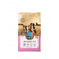 CaroCroc Skin Support